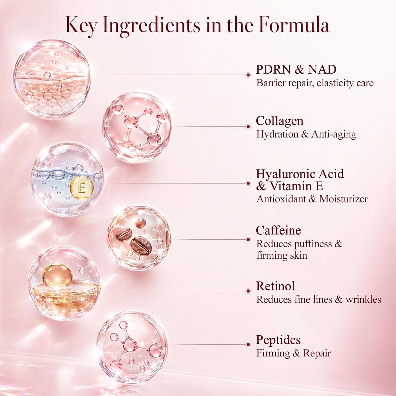 콜라겐 볼륨 바운스 멀티밤 포 립 페이스 모이스춰라이징 - Skincare Glow 리뷰 및 가격