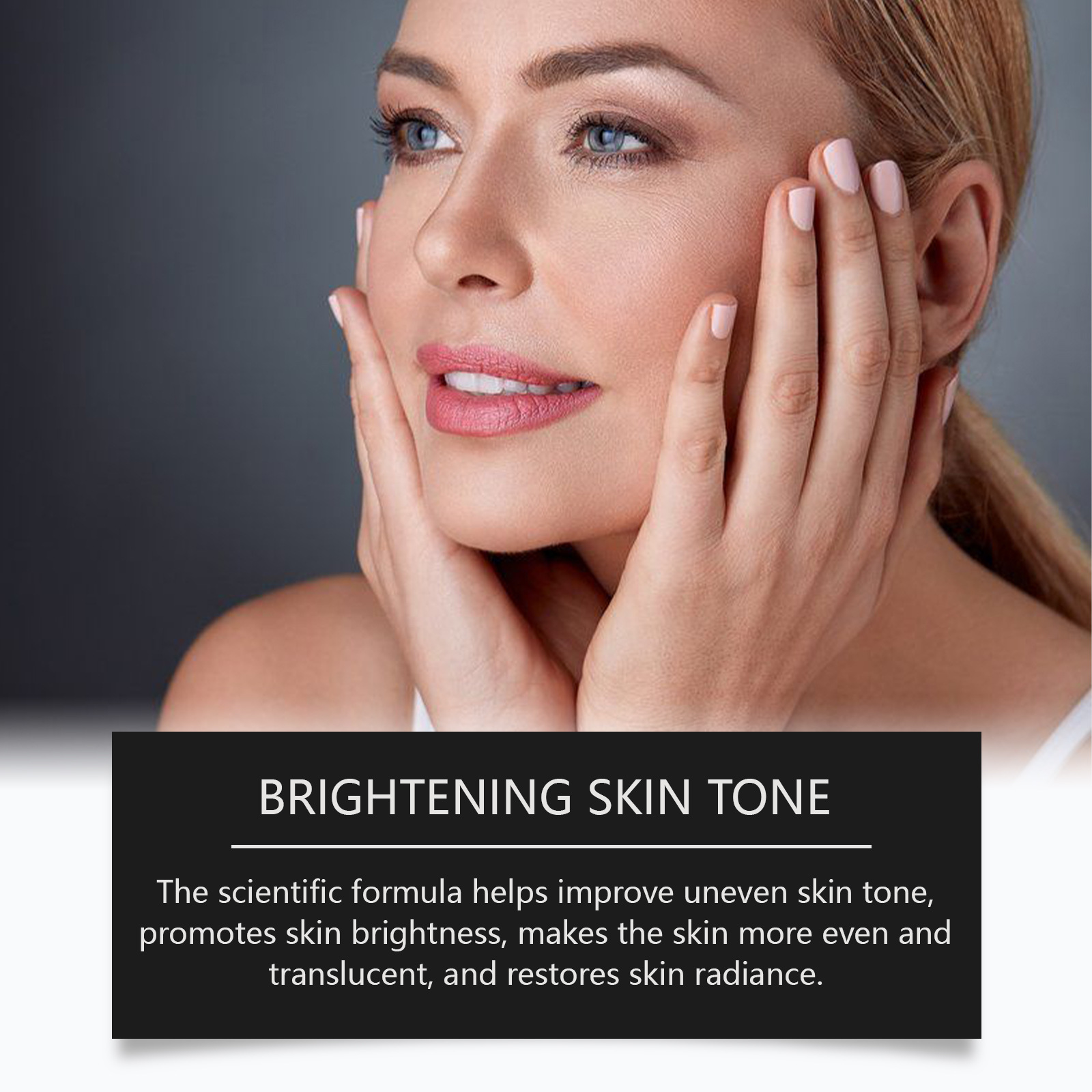345 릴리프 크림 보습 항당화 항산화 잡티 제거 장시 - Skincare Glow 리뷰 및 가격