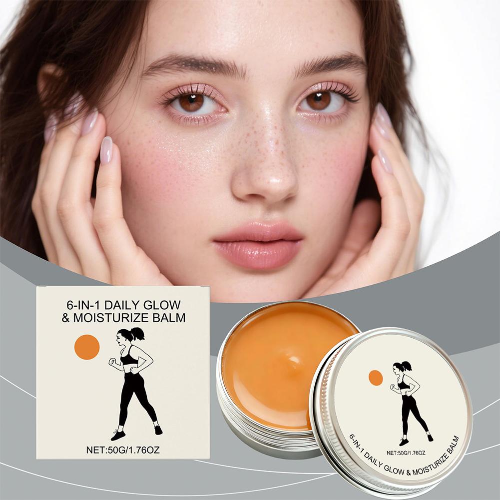 3가지 종류의 페이셜 스킨케어 - 여드름 및 붉은기 완 - Skincare Glow 리뷰 및 가격