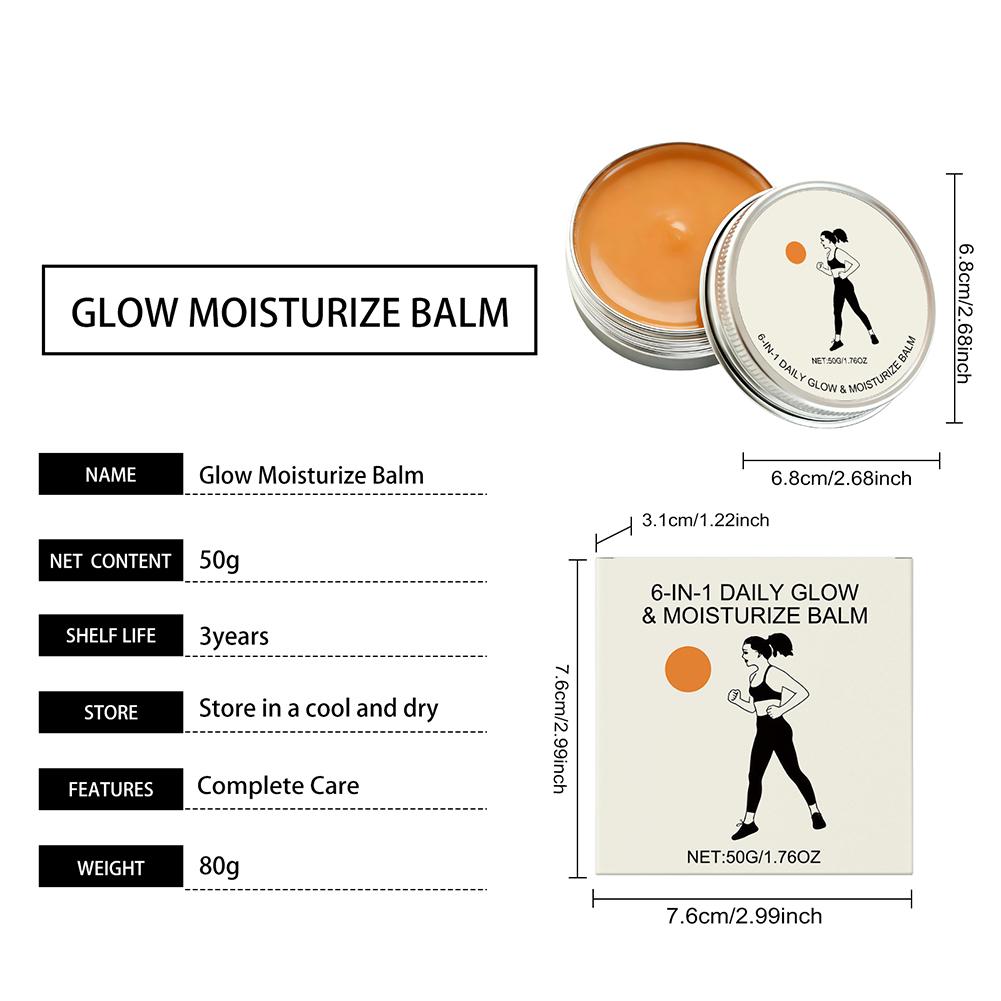 3가지 종류의 페이셜 스킨케어 - 여드름 및 붉은기 완 - Skincare Glow 리뷰 및 가격
